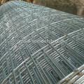 2&#39;&#39;X 3 &#39;&#39; Pagar Welded Wire Rolls